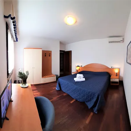 Giada Palace - Rooms-2